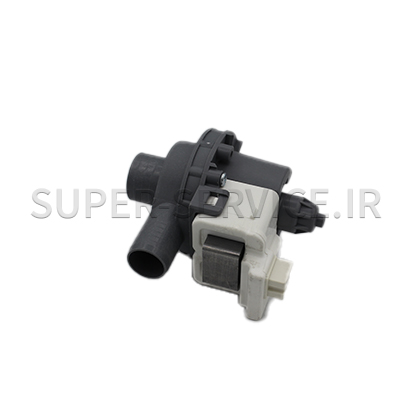 drain-pump-+-hobart-+-08395-hobart