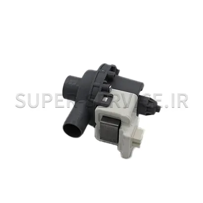 drain-pump
