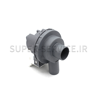 drain-pump-+-hobart-+-08395-hobart