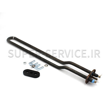 heating-element-+-hobart-+-08396-hobart