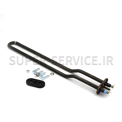 heating-element