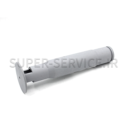 overflow-pipe-+-hobart-+-08397-hobart