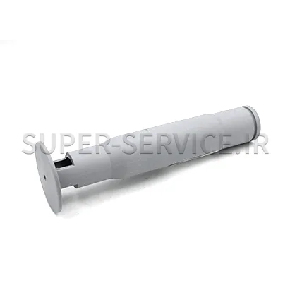 overflow-pipe