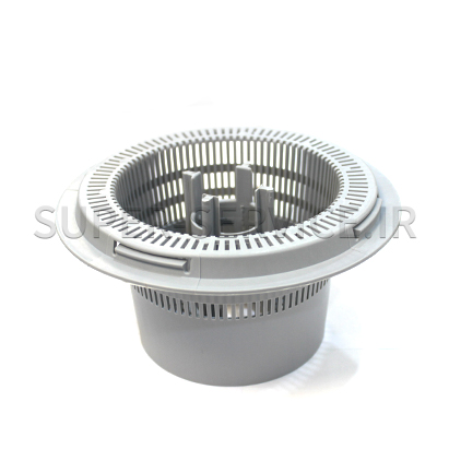 strainer-+-hobart-+-08400-hobart