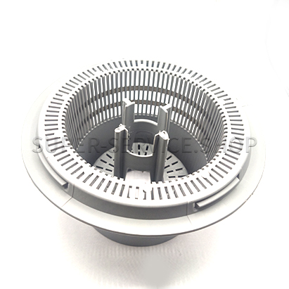 strainer---hobart-ecomax-504-hobart