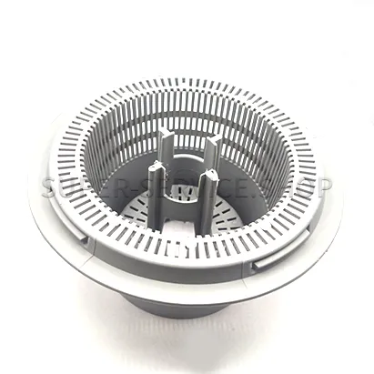 Strainer - HOBART Ecomax 504 HOBART
