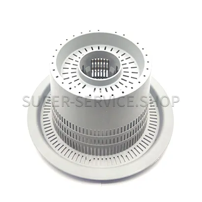 Strainer - HOBART Ecomax 504 HOBART