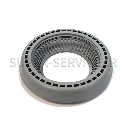 nut,-suction