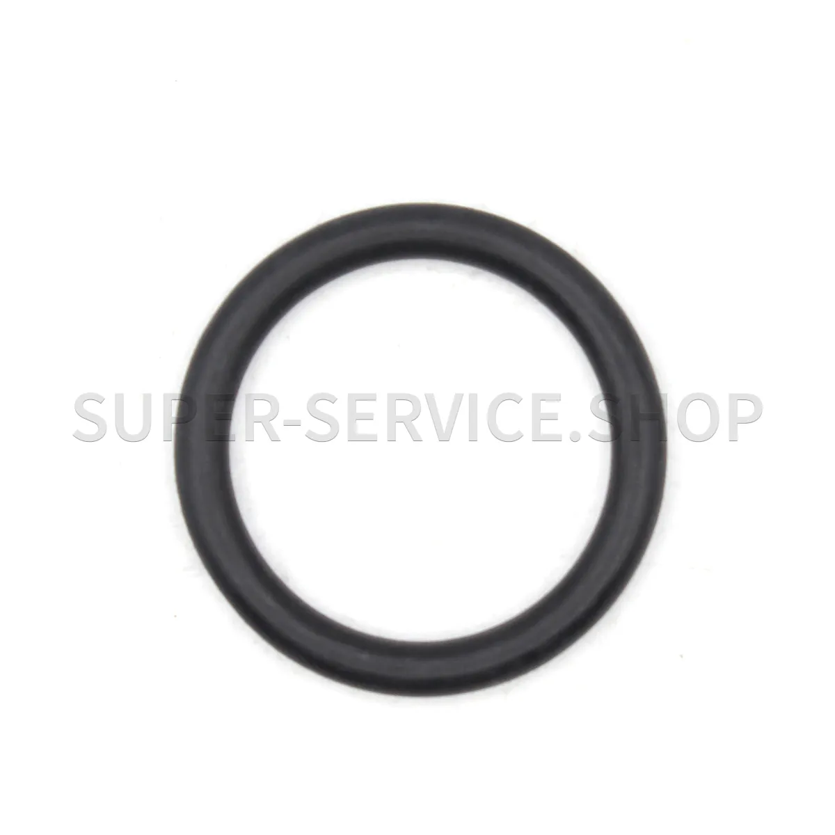 o-ring