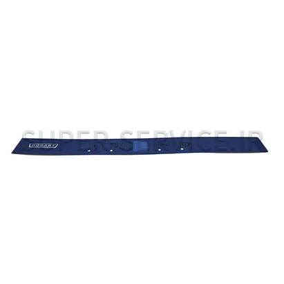 keyboard-foil