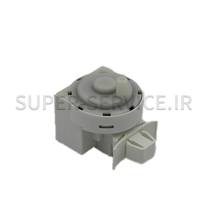 pressure-transmitter