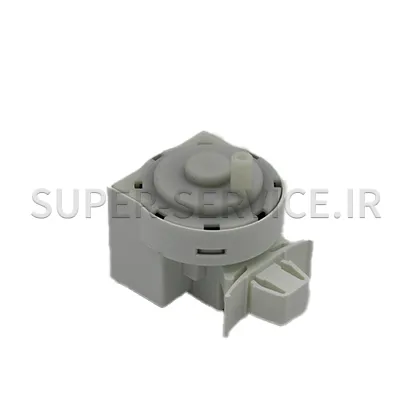 pressure-transmitter