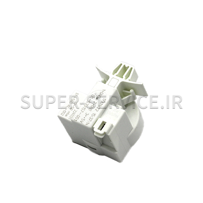 pressure-transmitter-+-hobart-+-08411-hobart