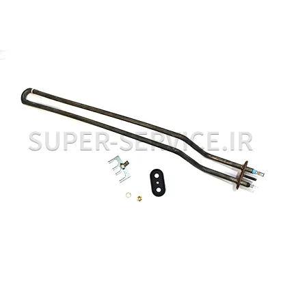 tank-heater