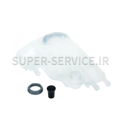 spare-parts-kit-waterbreak