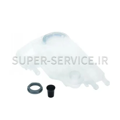 spare-parts-kit-waterbreak