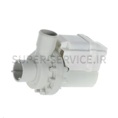drain-pump