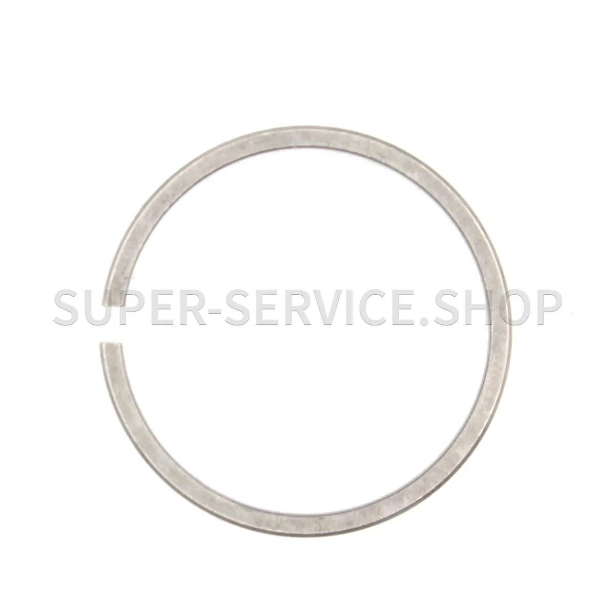 slide-ring