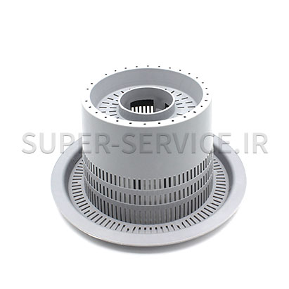 rinse-pump-+-hobart-+-08419-hobart