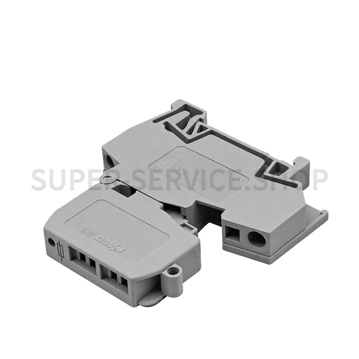 fuse-clip-and-disconnect-terminal