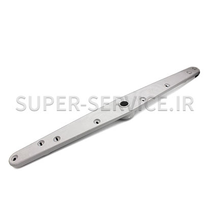 wash-arm-+-hobart-+-08423-hobart