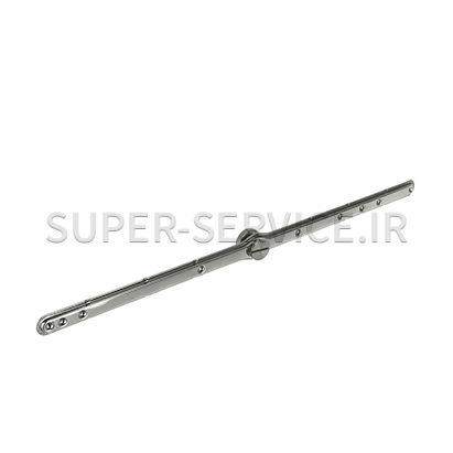 rinse-arm-+-hobart-+-08425-hobart