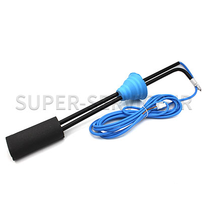 suction-lance-long-+-hobart-+-08426-hobart