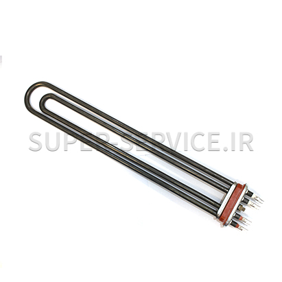 heating-element-240v-2*3270w