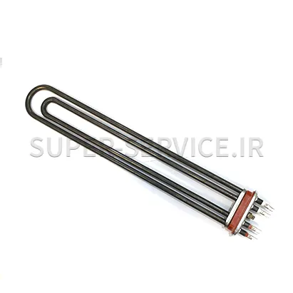 heating-element-240v-2*3270w