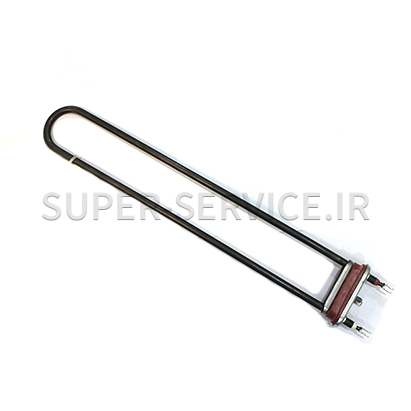 heating-element-240v-3270w