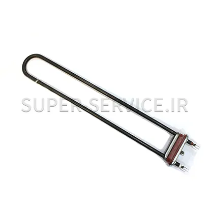 heating-element-240v-3270w