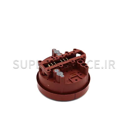 pressure-switch