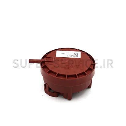 PRESSURE SWITCH - HOBART CN Series-CP Series-CS Series Easytronic HOBART