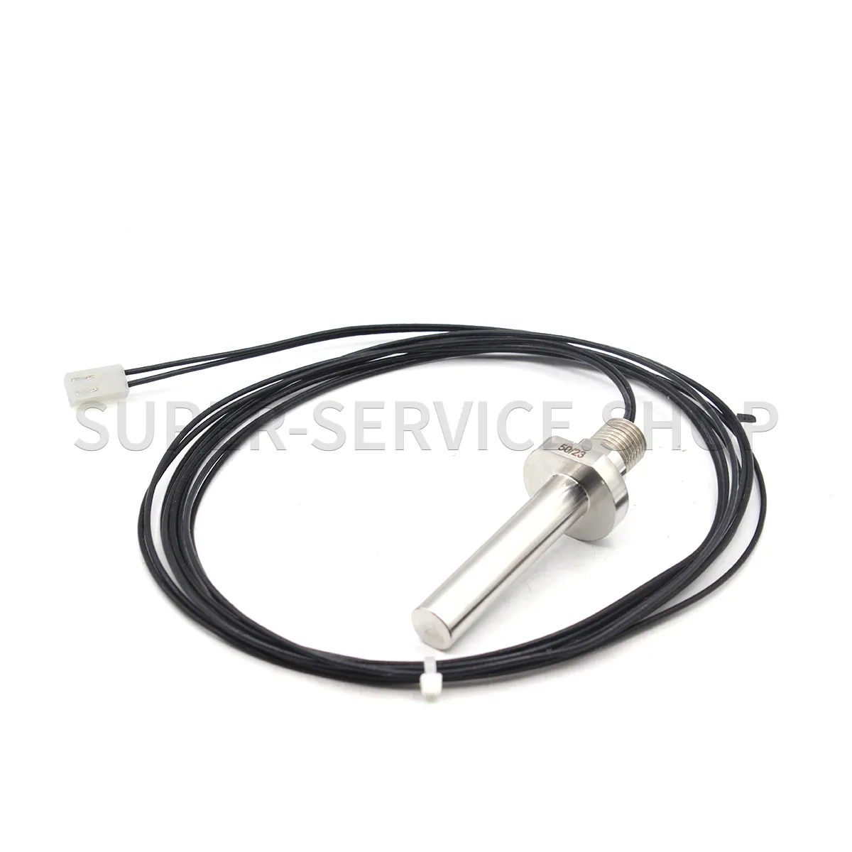 reed-switch-complete