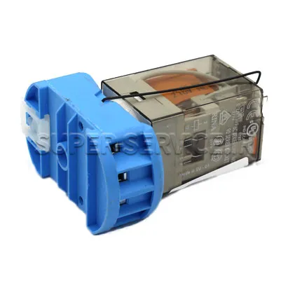 Relay - HYPERTECH HDS200 HYPERTECH