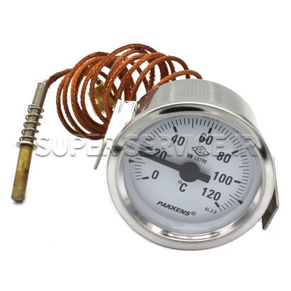 thermometer-with-sensor
