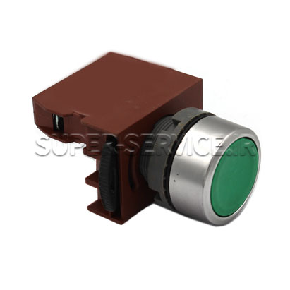 start-switch-+-hypertech-+-01678-hypertech