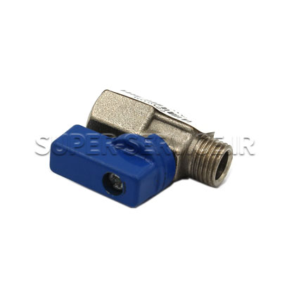 vacuum-switch
