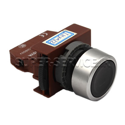 vacuum-tube-micro-switch