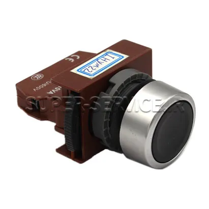 vacuum-tube-micro-switch