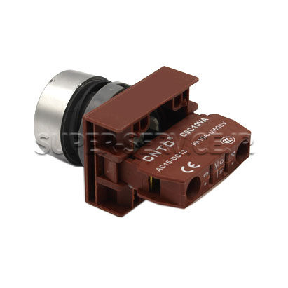 vacuum-tube-micro-switch-+-hypertech-+-01688-hypertech