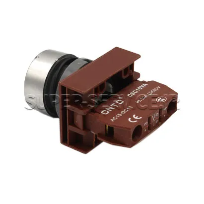 Vacuum Tube Micro Switch - HYPERTECH HMV300 HYPERTECH