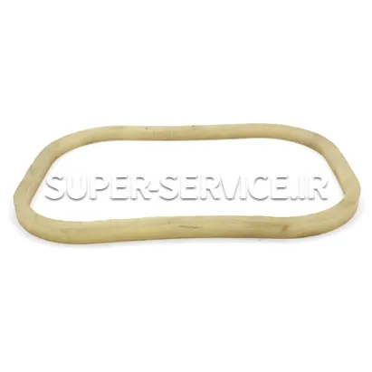 door-gasket