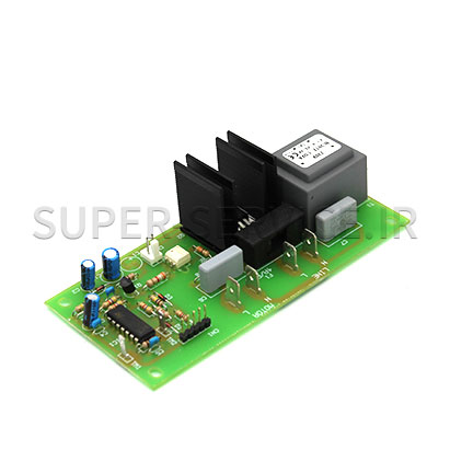 power-control
