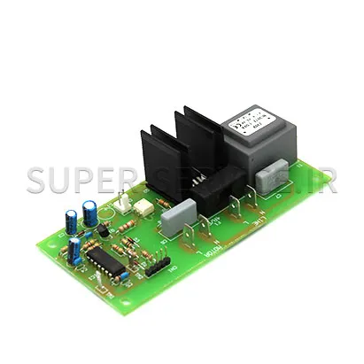 power-control
