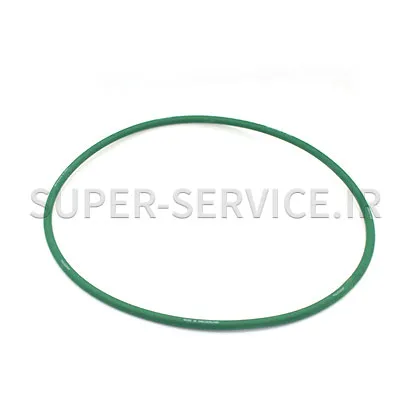 LONG BELT - IGF L40 IGF