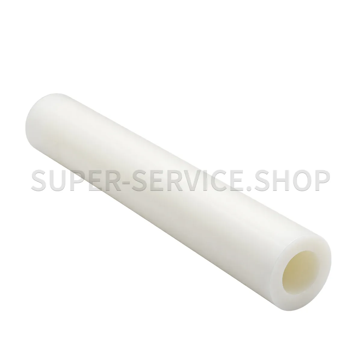 external-roller