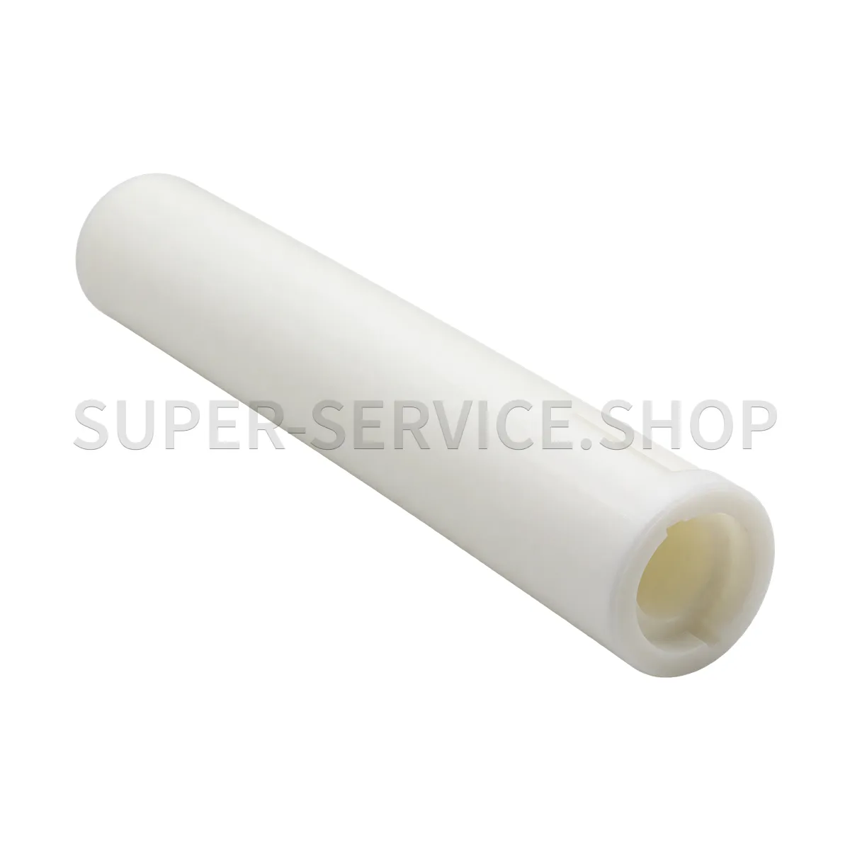 internal-roller