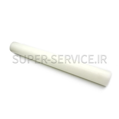 long-belt-+-igf-+-01017-igf