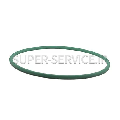 long-belt